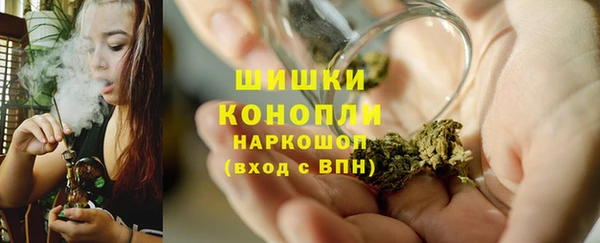 шишки Абинск