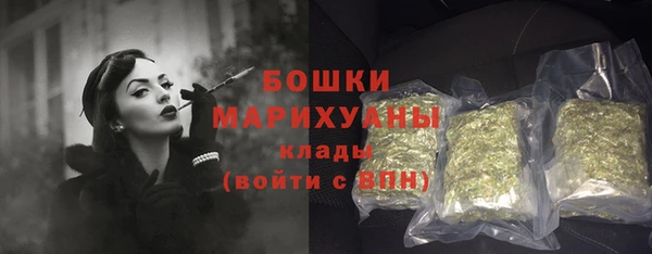 твердый Абаза