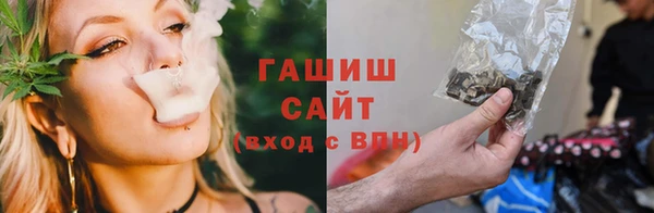 шишки Абинск