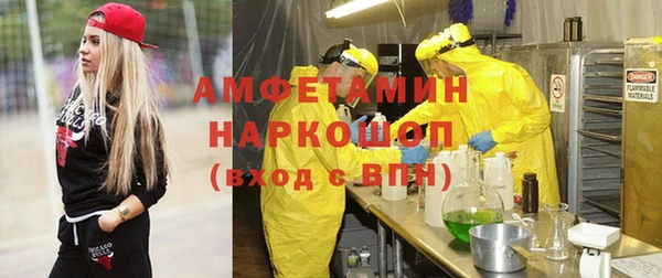 твердый Абаза