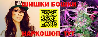 ПСИЛОЦИБИНОВЫЕ ГРИБЫ Коммунар